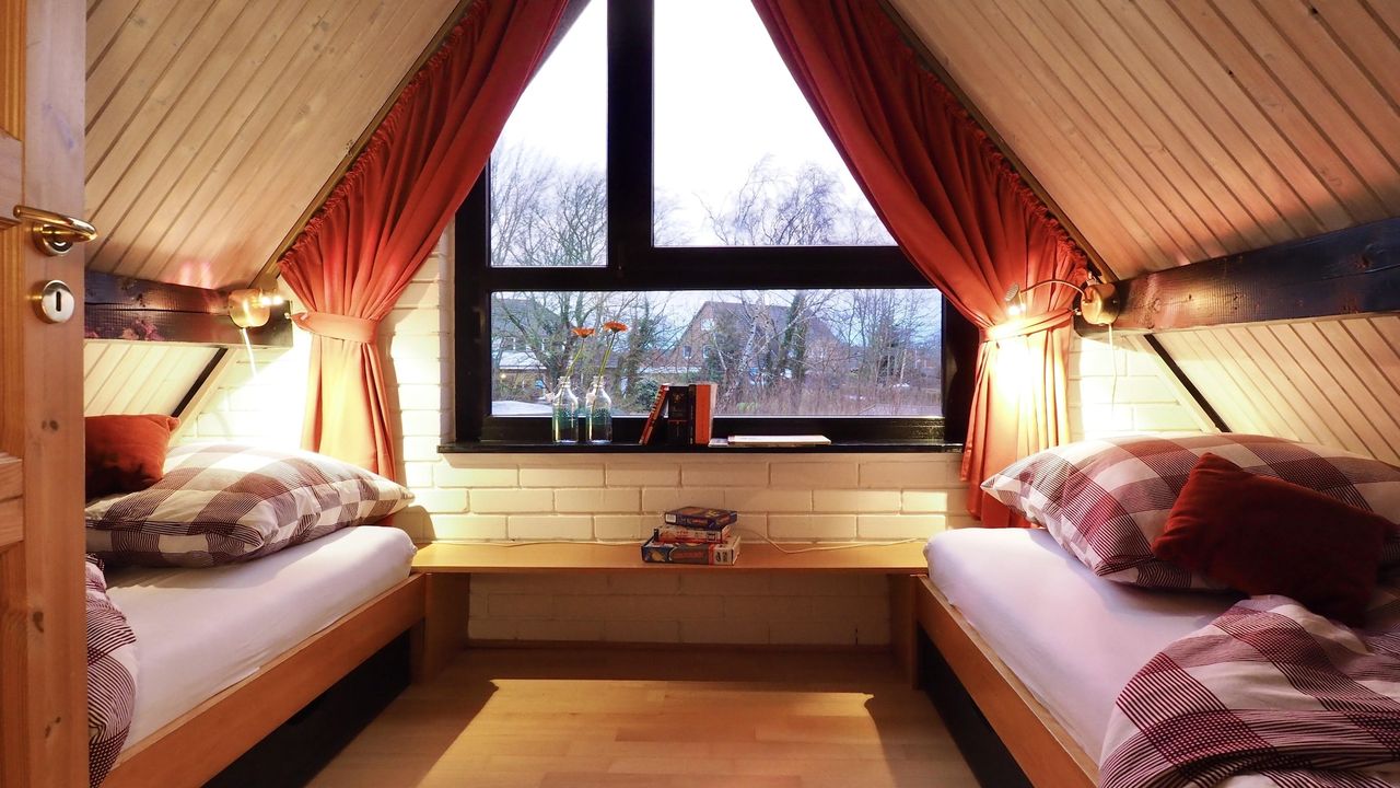 BedRoom BedRoom